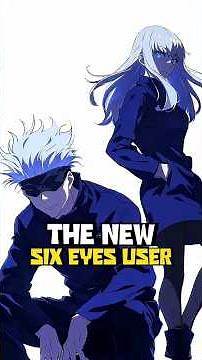 Six Eyes in the Heian Era? JJK's Darkest Secret