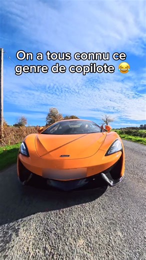 95% des utilisateurs Coyote déclarent que la solution leur permet d’éviter les amendes | Coyote France