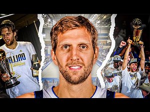 The Greatest Finals Run in NBA History!!