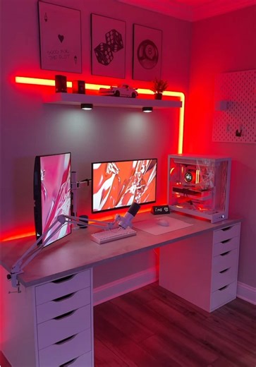 #ineedviews #viral #viewsproblem #idk #techtok just trying stuff | TechTok