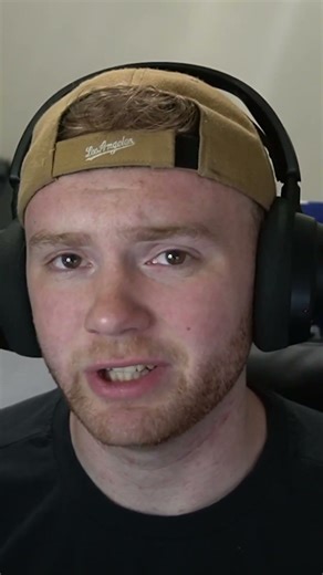 HOW I GOT ARCEUS 😁... #gaming #funny #pokemonlegendsarceus