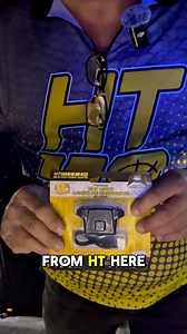 5.5K views · 39 reactions |  Coot’s FAVORITE Cap Light!  ❌...