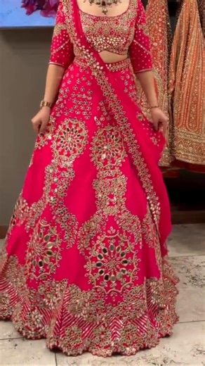 ✨♥️New Trendy Party Wear Saree Design 2026 | ✨Beautiful Saree Design✨#youtub​