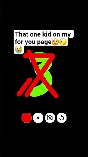 😭😭😭😭