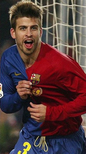 The Player Who Invented a NEW Sport! James Naismith's Basketball #naismith #basketball