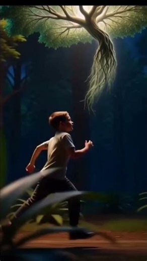 flying 🌲🌴🌳aircuckoo #vairalvideo #shortvideo #vairalreels #trendingshorts