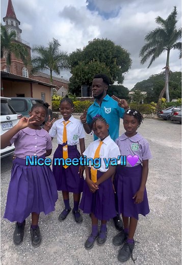 Believe then you achieve #fyp #sajay #viral #mcgrathhighschool #jcdc #2025 #drama