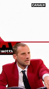 428K views · 8.2K reactions | La Bahut Académie  Le S.A.V. des émissions - 2009 - CANAL+ | Le SAV d'Omar et Fred | Facebook