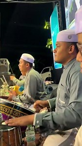 Master bass dan tak tung