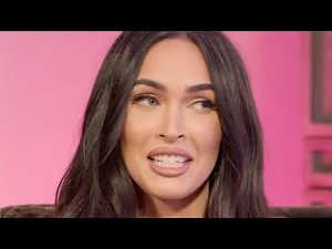 🛒 SHOP MY AMAZON STOREFRONT: https://www.amazon.com/shop/fr0zenintimeee ✨