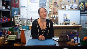 6.2K views · 182 reactions | In this episode, we learn how #555timers...