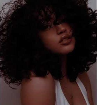 The Backyardigans Theme Song Slowed