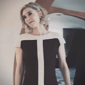 Susan Storm on Reels