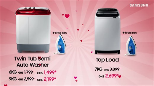 23 reactions | Memorable moments with mom are incomplete without special gifts! Spoil mom with the best of smartphones and win more gifts in addition this mother's day. So, what are you waiting for? | Samsung | Facebook