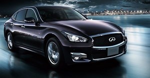 10 Cars With Different Names in Different Countries