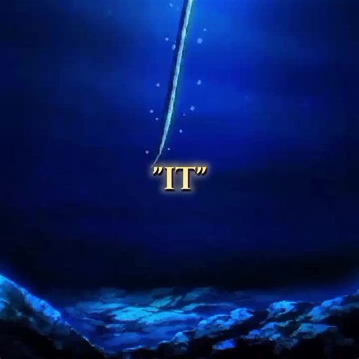 The first human to kill a god #sasakikojiro #animeeditz #recordofragnarokedit #shumatsunovalkyrie #recordofragnarokedit