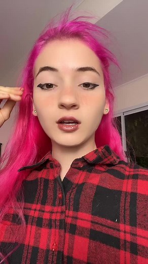 Videos de Emma Fiore (@emmafiore10) con “original sound - Emma Fiore”