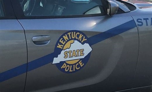 Hendersonville man dies in Kentucky crash with semi-truck