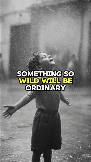 Alex Warren - Ordinary (Lyrics)