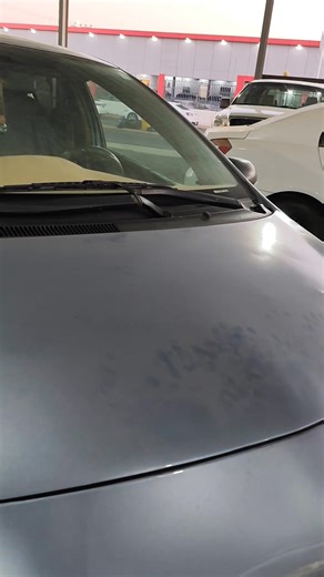 Toyota Yaris 2013 model | Masud Alam