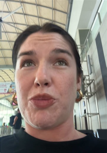 Unexpected Surprises in Everyday Life