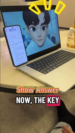 Java backend interview classic questions #interview #tech #interviewtips