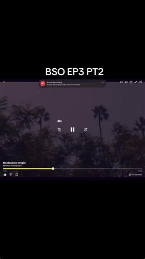 #bloodsuckers #repost #bringitback #instagram #snapchat | bloodbending