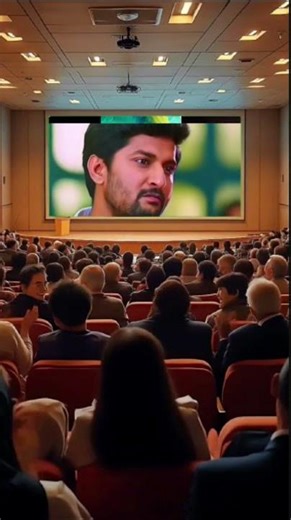 nenu Local movie review hero nani Keerthi suresh