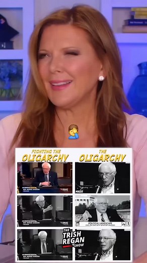 Jason Martin on Reels