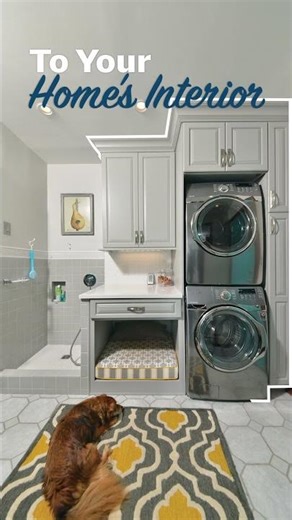 Professional Remodelers Ohio | PRO Home Improvement Show | [Produced by Cleveland Studios]