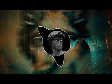 Free Rap Beat Dark💀