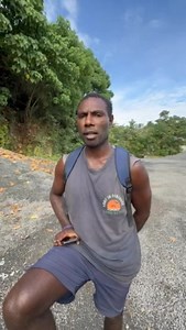 We interviewed M3 FC captain Jeffry Tes about his aspirations for the upcoming tournament. | Vanuatu Football Federation