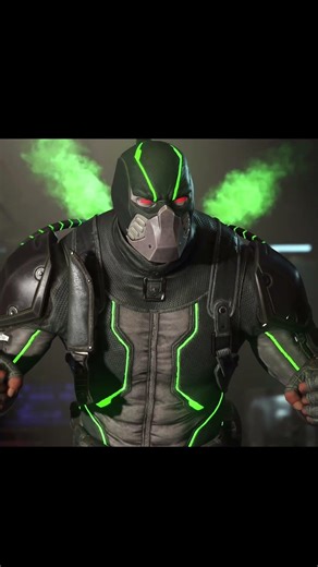 GOT NO CLUE WHAT TO TITLE THIS | INJUSTICE 2 (FULL VIDEO ON CHANNEL) #shorts #gaming #memes #funny