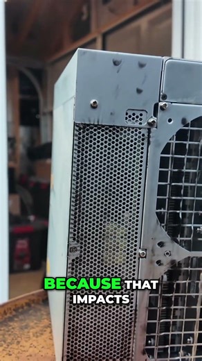 Immersion Mining FAIL: Leaks, Mess & Bad Builds! #shorts