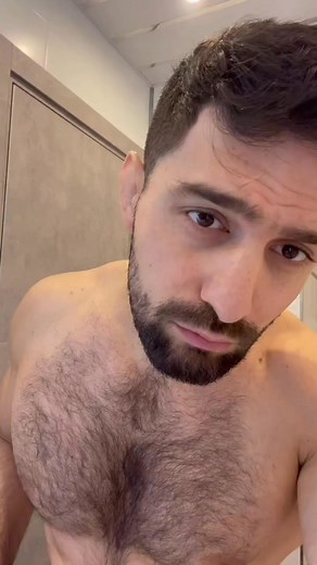 #handsome | Indian Gym Men