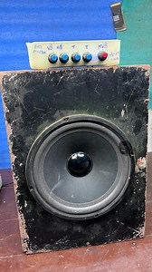 1.7M views · 53K reactions | Diy made wireless connectivity speaker | Creative Own | Facebook