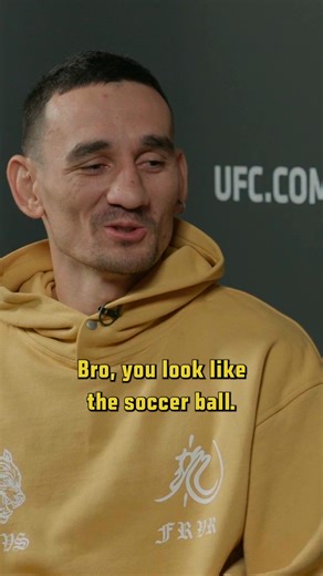 Fight week continues! 💥 Watch the newest episode of Embedded NOW! 📺: UFC.ac/4hmC2eq [ Visit Abu Dhabi | #InAbuDhabi | Abu Dhabi Calendar ] | UFC