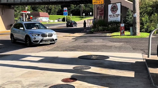 FTF music video dropping 9pm. view on YouTube for full video📸 ty2biased_offical