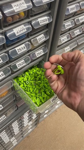 LEGO BrickLink Store. #lego #bricklink #brickowl #sell #whatnot #ebay #toys #toystore #like #asmr