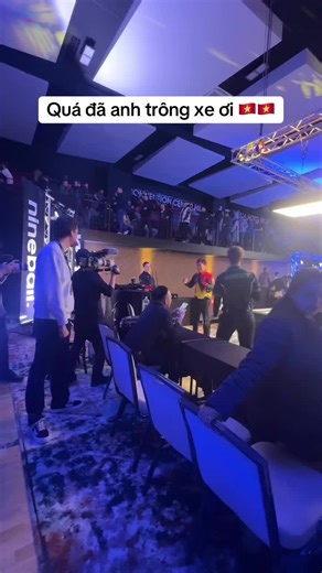 Exploring the Excitement of European Open Billiards