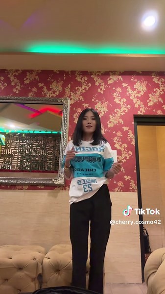 🤭 #fyp #tibetan #song