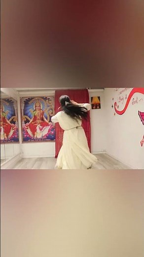 Dilbaro Deepshikha Daga Part 4