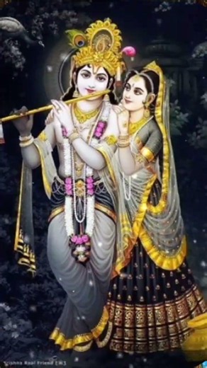 mai janti hu mere pyare prabhu 🙏🌺 | bhakti bhajan hindi song 🙇👌| #shorts #viral #bhajan #song