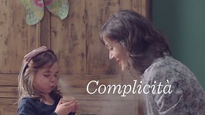 5.7K views · 82 reactions | Il "trucco" di QVC Italia sono le emozioni   #QVCItalia #spot #makeup #bareMinerals #complicità | QVC | Facebook