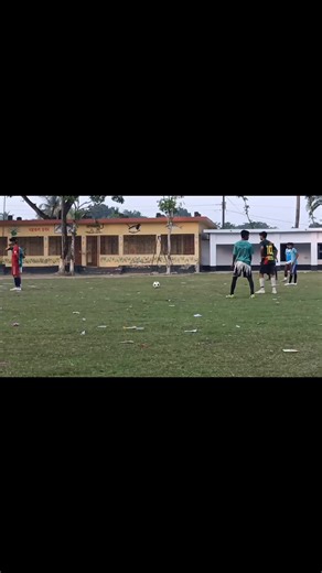 Mastering Free Kicks: Tips for Perfect Technique