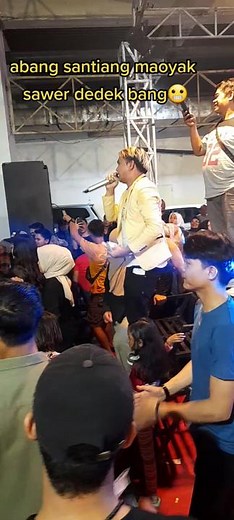 Lively Indoor Social Gathering for Young Adults