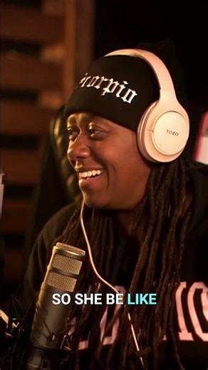 Netflix Ads vs. YouTube Premium: The Showdown #shorts