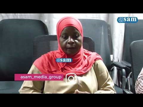 BPRA YAKUTANA NA WASAJILI WA VYOMBO VYA MOTO KUIMARISHA MIFUMO YA USAJILI