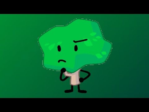 How To Get Tree In Find The Bfb Characters Roblox