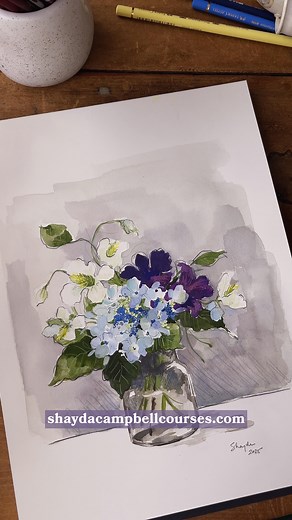 3.8K views · 1.2K reactions | My spring ecourse sale continues! The...